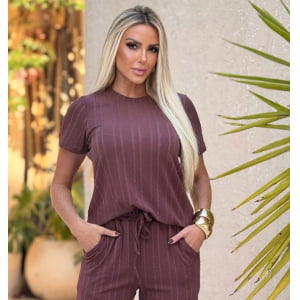Conjunto Ribana Permium