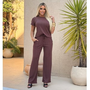 Conjunto Ribana Permium